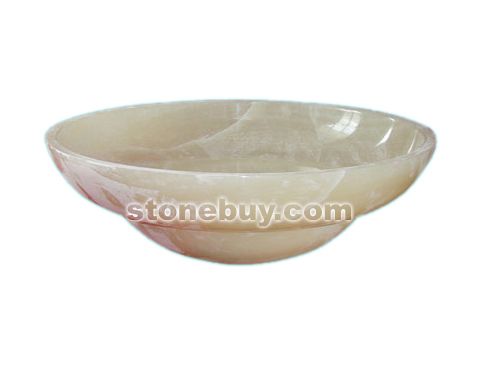 灯饰 No.2526