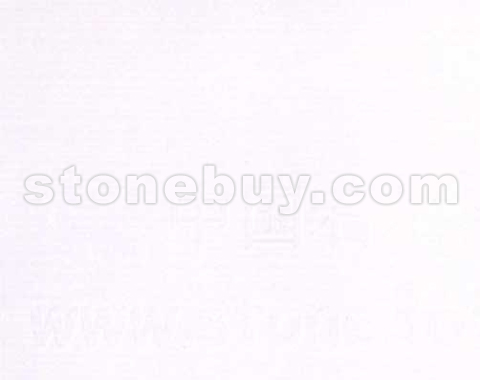 福贡白