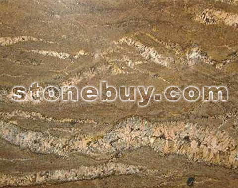 枫山, Native Mountain