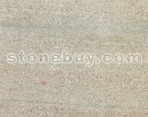 粉黛丝, Pinky Silking