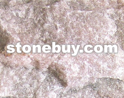 粉红石英, Pink Quartzite
