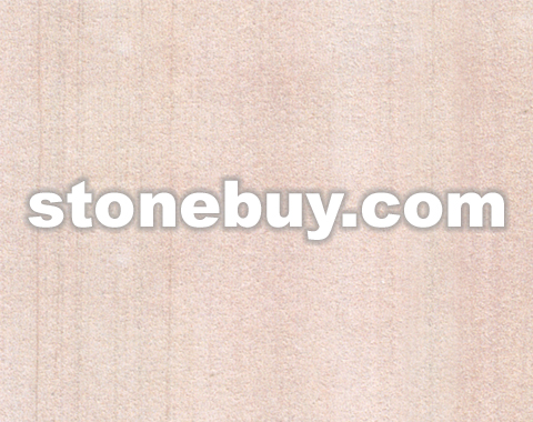 粉红砂, Pink Sandstone