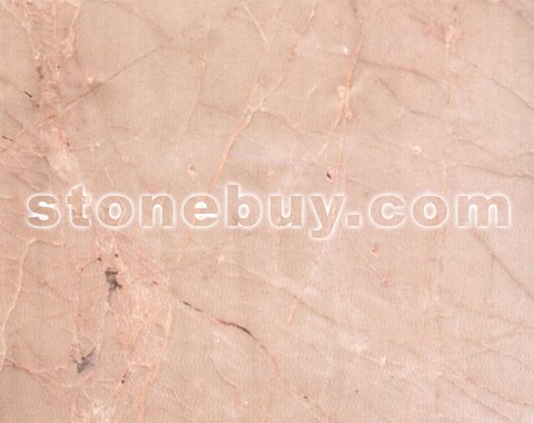 粉红啡网, Pink Emperador