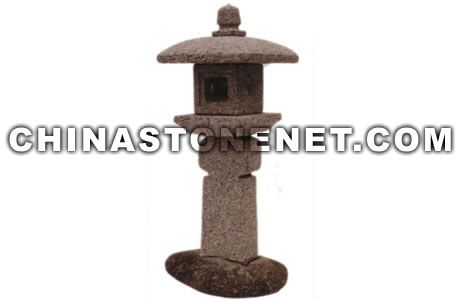 造景灯笼 No.216