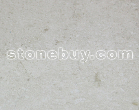 东珠米黄, Dongzhu Beige