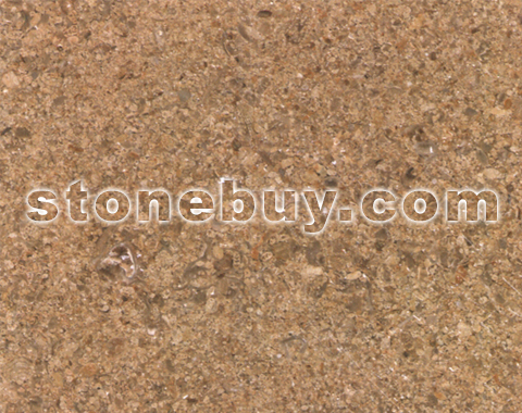 帝王砂, Imperial Sand