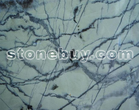 丹青网纹, Texture Gray