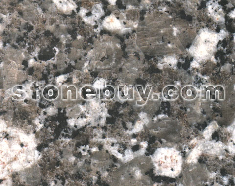 新疆兰宝, Sapphire Xinjiang