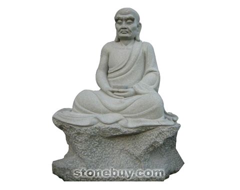 中国宗教人物 No.2118