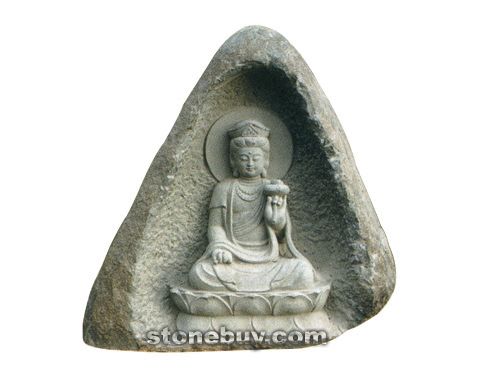 中国宗教人物 No.2116