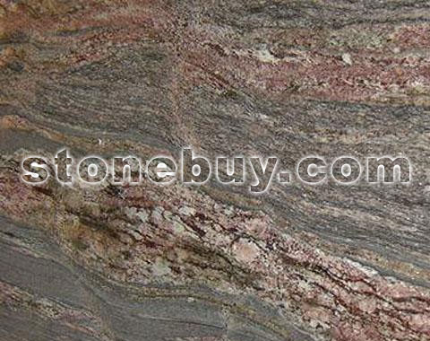 亚马逊, Tropical Amazon