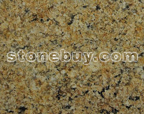 非洲米黄, African Beige