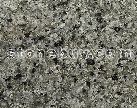 凡吐拉绿, Green Ventura