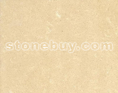 凡尔赛米黄, MB281 FIORITO