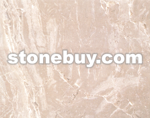 尔玛米黄, Erma Beige