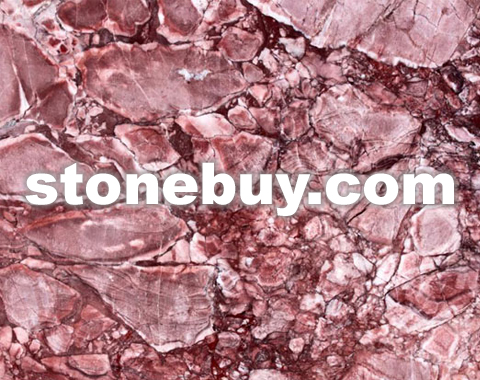 多瑙红, Donau Red