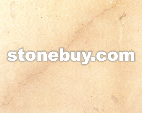 法兰斯米黄, Falanse Beige