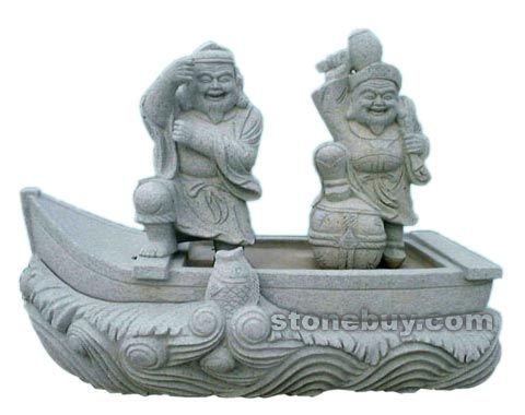 古代中式人物 No.2109