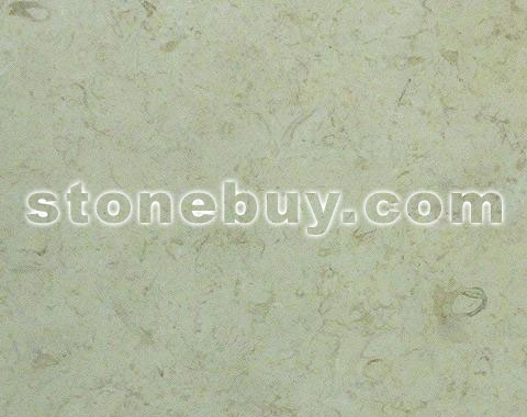 耶路撒冷米黄, Jerusalem Beige