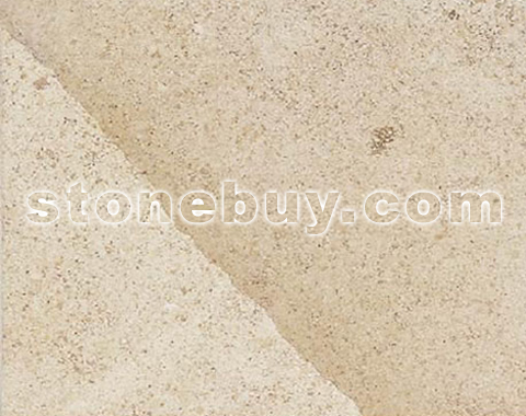 博阿尔内, Beauharnais