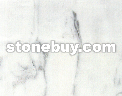 海牙晶白玉, Hague Crystal White Jade