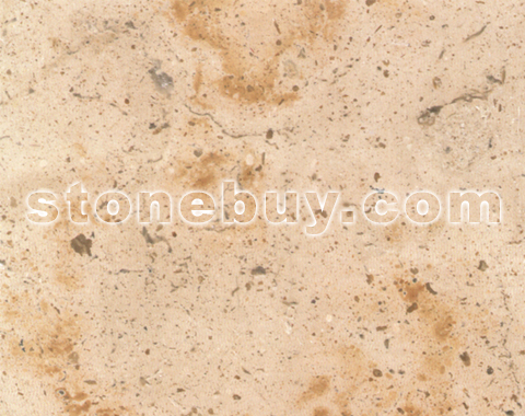 河北米黄, Hebei Beige