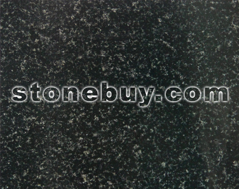 高明绿, Green Gaoming