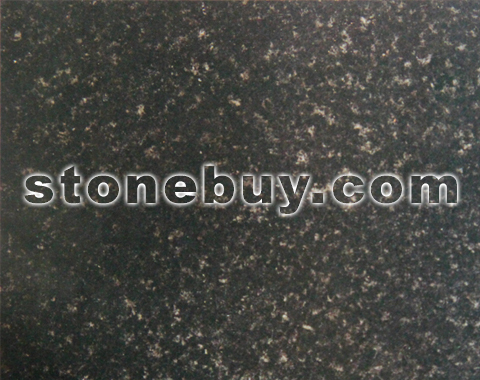 高明黑, Black Gaoming