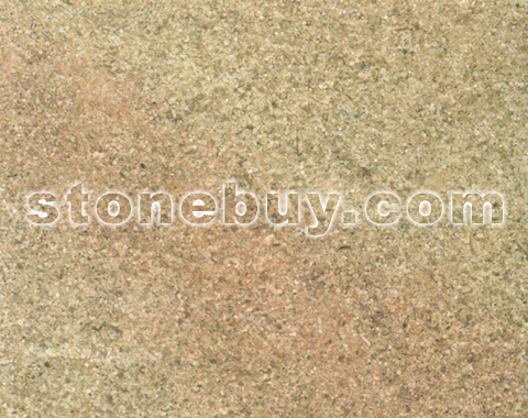 哥尔顿矿, Corton Beige Rose