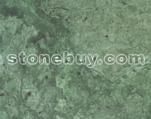 瓜皮绿, Verde Alpi