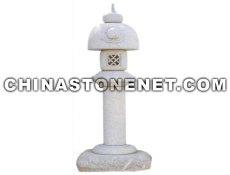 造景灯笼 No.213
