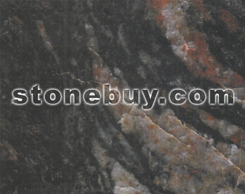 彩云飘, Rainbow Banderol