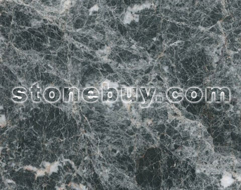 新意大利啡网纹