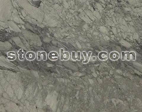 超白花岗岩, Super White