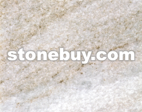 草白玉, Grass White Jade