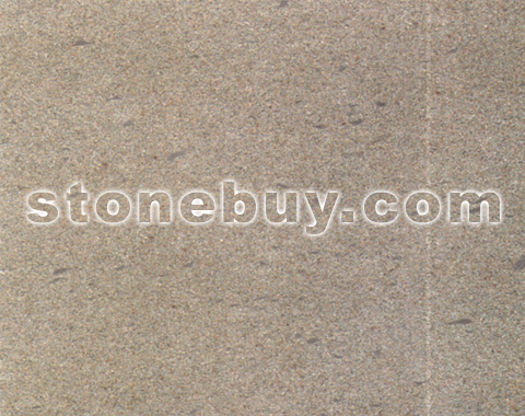 翠微砂, Greenish Sandstone