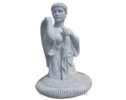 古代西式人物 No.2129