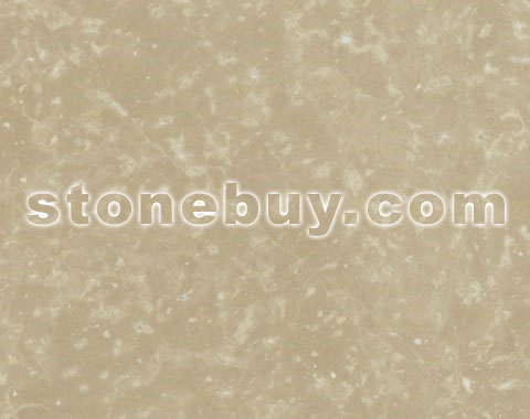 雪花莎安娜米黄