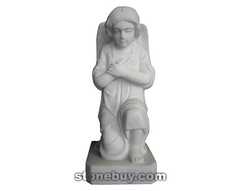 古代西式人物 No.2122