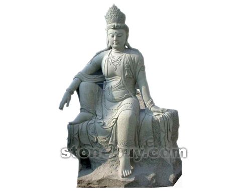 中国宗教人物 No.2714