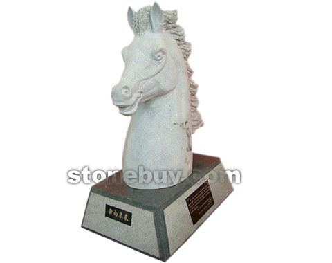 景观雕刻 No.2712