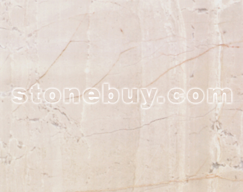 玻利亚米黄, Boliya Beige