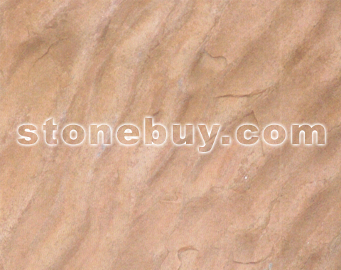 波浪板, Wave Grain Slate