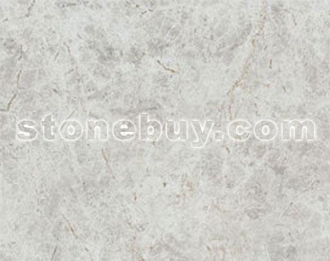 银石, Silver Stone