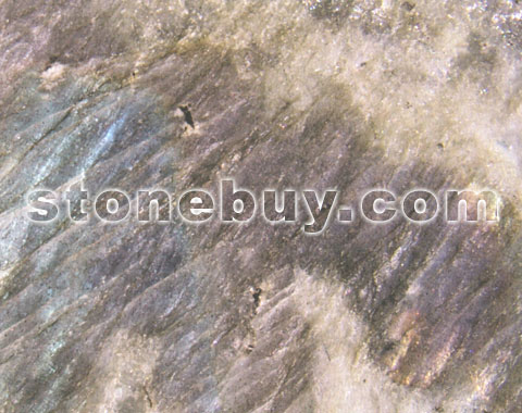 银珠蓝, Labradorite Multicolor