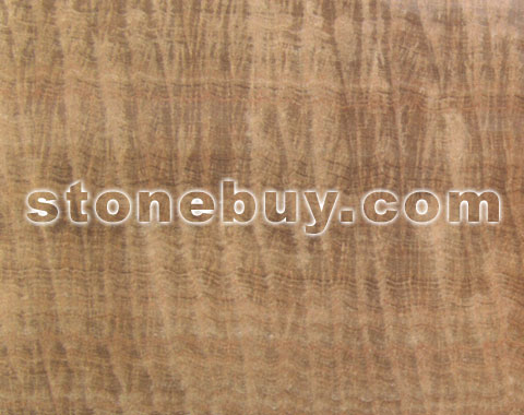柚木纹, Teakwood Grain