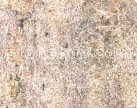 玉龙白, Yulong White