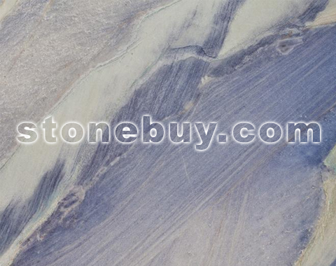 冰河世纪, Ice Age