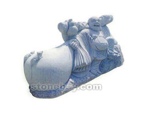 中国宗教人物 No.2057