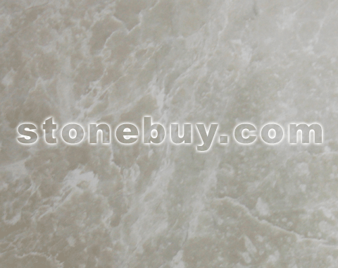 月亮米黄, Moon Beige